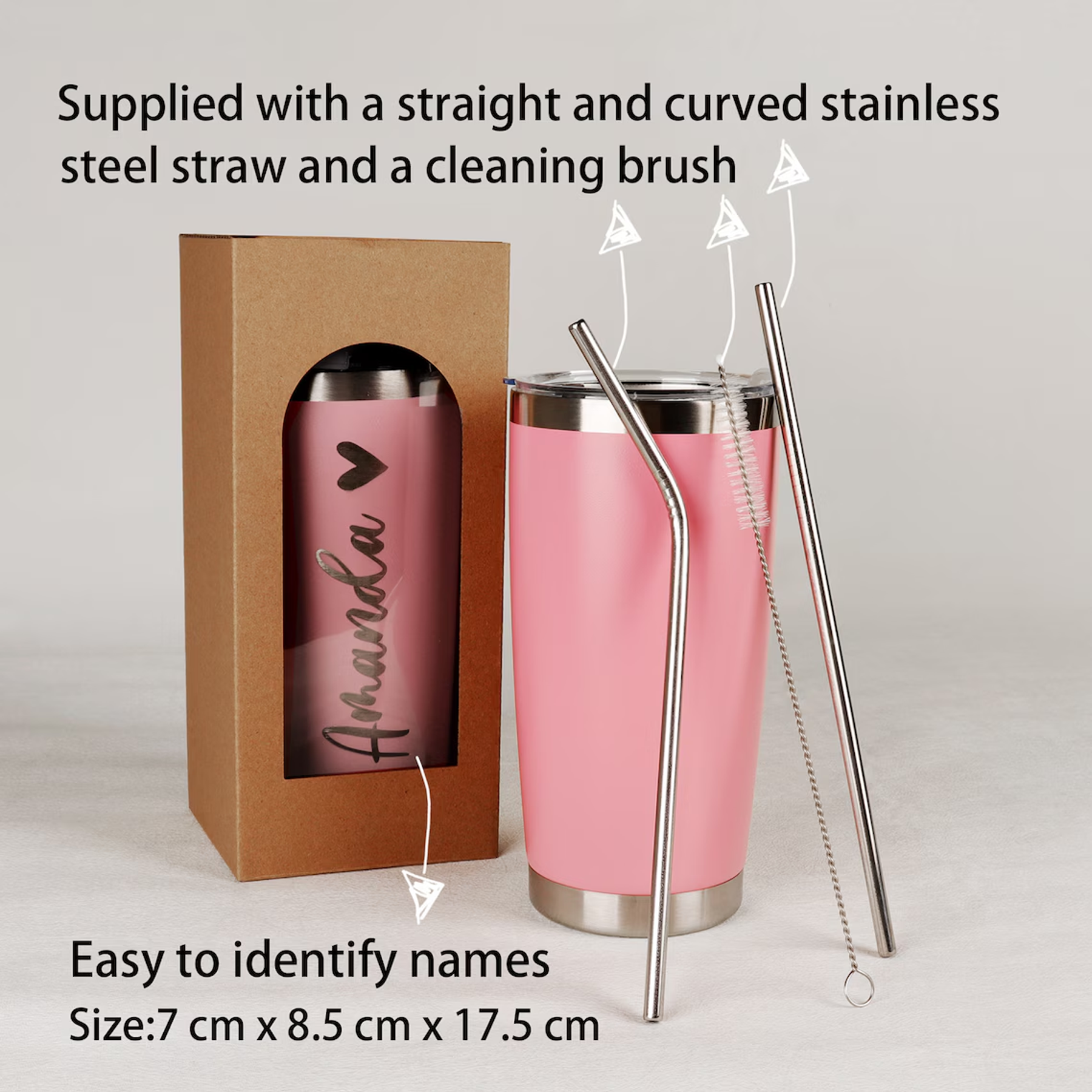 https://jomalls.oss-cn-hangzhou.aliyuncs.com/console/product/2603/10/7g1ogd-cou8wer-mmkenqmi.png