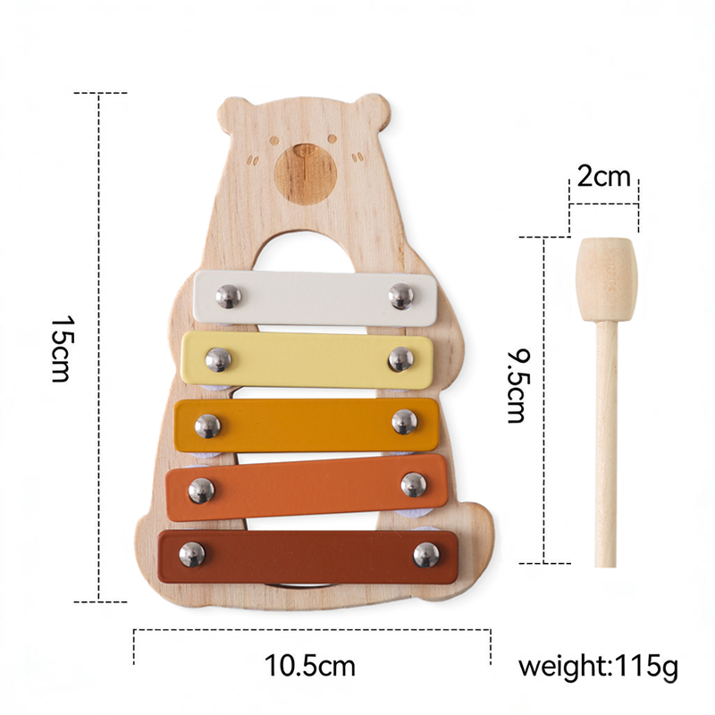 https://jomalls.oss-cn-hangzhou.aliyuncs.com/console/product/2607/02/7g1ogd-d10ffvr-mr38v25e.png