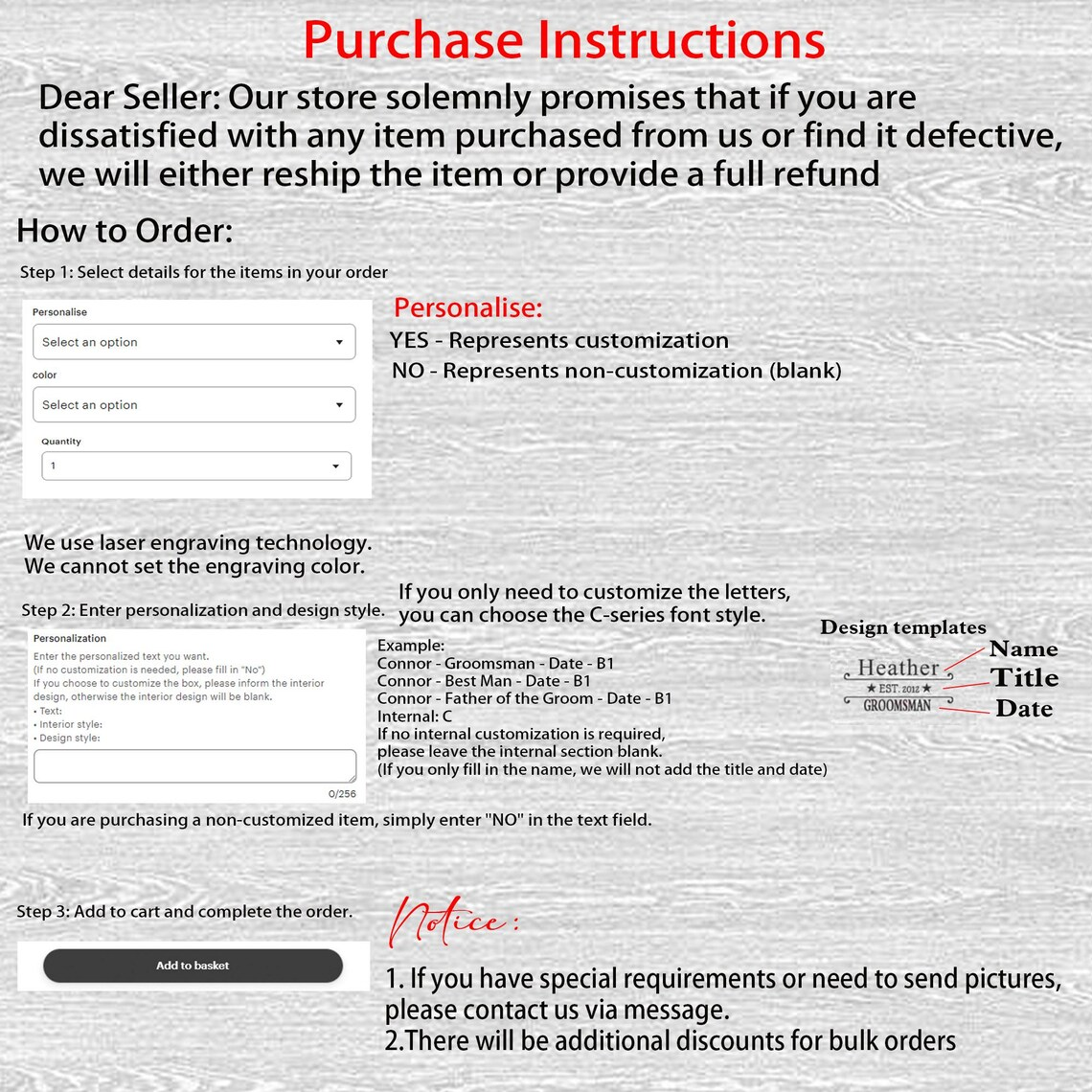 https://jomalls.oss-cn-hangzhou.aliyuncs.com/console/product/2603/10/7g1ogd-d24mmnr-mmkbpt70.png