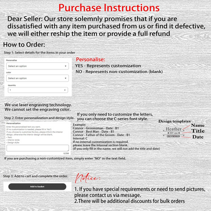 https://jomalls.oss-cn-hangzhou.aliyuncs.com/console/product/2603/10/7g1ogd-d24mmnr-mmkbpt70.png