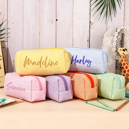 https://jomalls.oss-cn-hangzhou.aliyuncs.com/console/product/2606/11/7g1ogd-d8si0rr-mq99zbm7.png