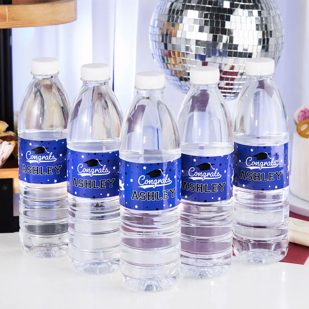 https://jomalls.oss-cn-hangzhou.aliyuncs.com/console/product/2604/20/7g1ogd-ejoovzr-mo6oesv5.png