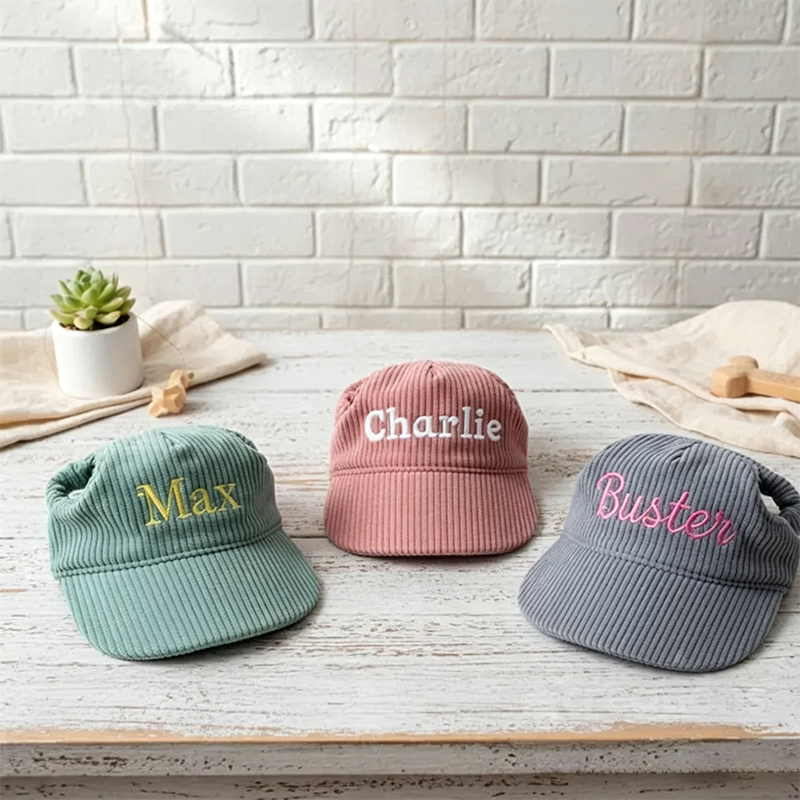https://jomalls.oss-cn-hangzhou.aliyuncs.com/console/product/2606/15/7g1ogd-fcwi16r-mqeycjnd.png