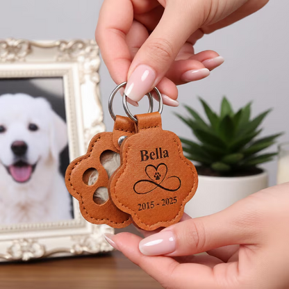 https://jomalls.oss-cn-hangzhou.aliyuncs.com/console/product/2606/18/7g1ogd-fpeemor-mqjasp00.png