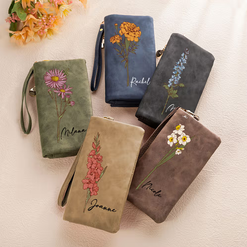 https://jomalls.oss-cn-hangzhou.aliyuncs.com/console/product/2607/03/7g1ogd-gi11vgr-mr4nt3yn.png