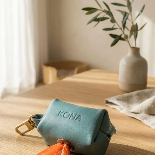 https://jomalls.oss-cn-hangzhou.aliyuncs.com/console/product/2607/24/7g1ogd-i3csfir-mrydww2r.jpg