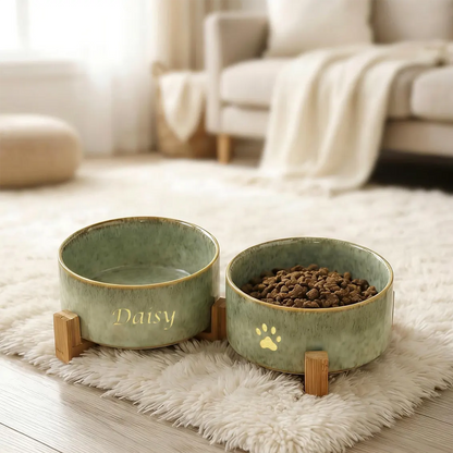https://jomalls.oss-cn-hangzhou.aliyuncs.com/console/product/2606/17/7g1ogd-iu6s83r-mqhu1vjd.png