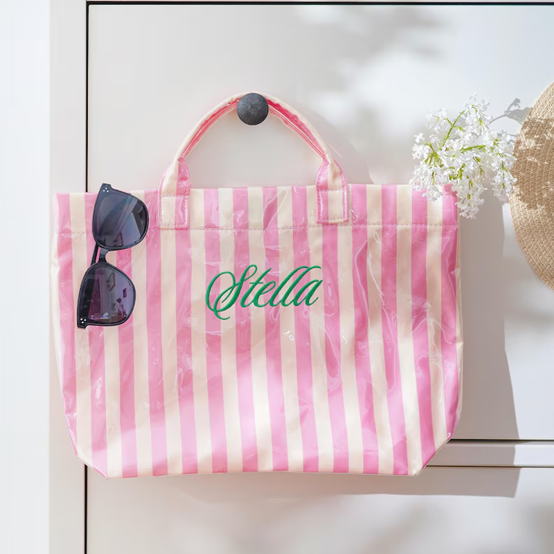 https://jomalls.oss-cn-hangzhou.aliyuncs.com/console/product/2606/25/7g1ogd-j8rb51r-mqtatysf.png