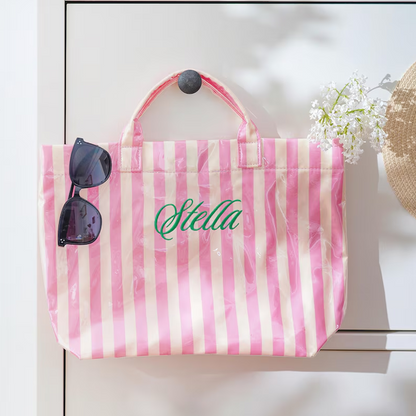 https://jomalls.oss-cn-hangzhou.aliyuncs.com/console/product/2606/25/7g1ogd-j8rb51r-mqtatysf.png
