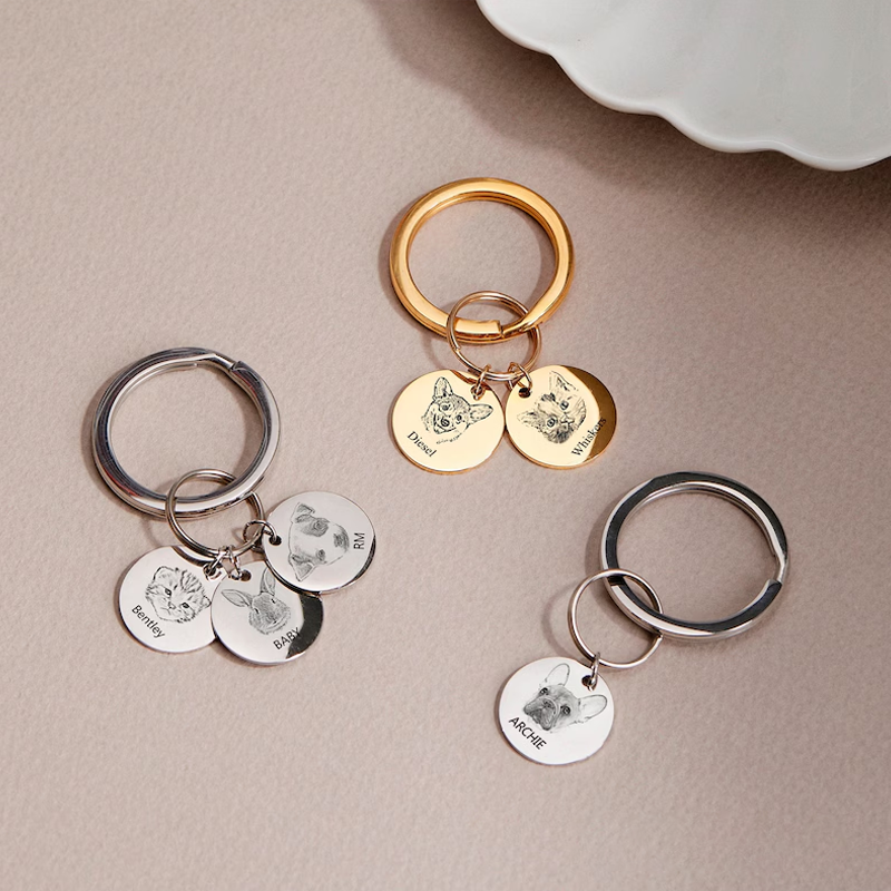 https://jomalls.oss-cn-hangzhou.aliyuncs.com/console/product/2606/11/7g1ogd-jlwokjr-mq94p15l.png