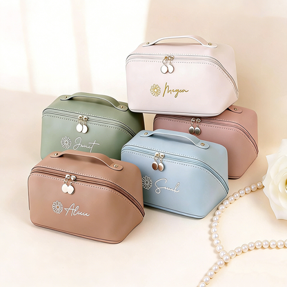 https://jomalls.oss-cn-hangzhou.aliyuncs.com/console/product/2604/08/7g1ogd-k14bodr-mnpn72yu.png