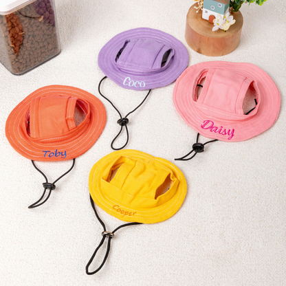 https://jomalls.oss-cn-hangzhou.aliyuncs.com/console/product/2604/08/7g1ogd-kpz8b7r-mnpwbne0.png