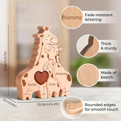 https://jomalls.oss-cn-hangzhou.aliyuncs.com/console/product/2606/18/7g1ogd-m1ozowr-mqj62rty.png