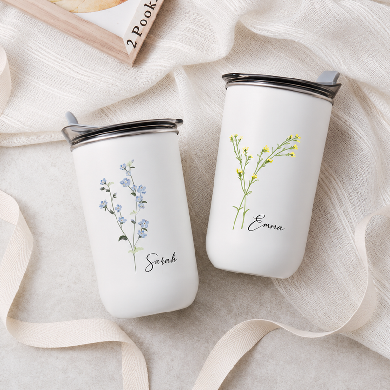 https://jomalls.oss-cn-hangzhou.aliyuncs.com/console/product/2607/03/7g1ogd-m9lk1cr-mr4r1j91.png