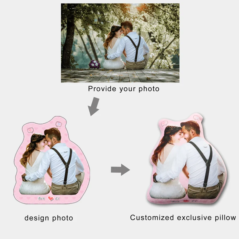 https://jomalls.oss-cn-hangzhou.aliyuncs.com/console/product/2607/02/7g1ogd-o2yccdr-mr3btxdf.png