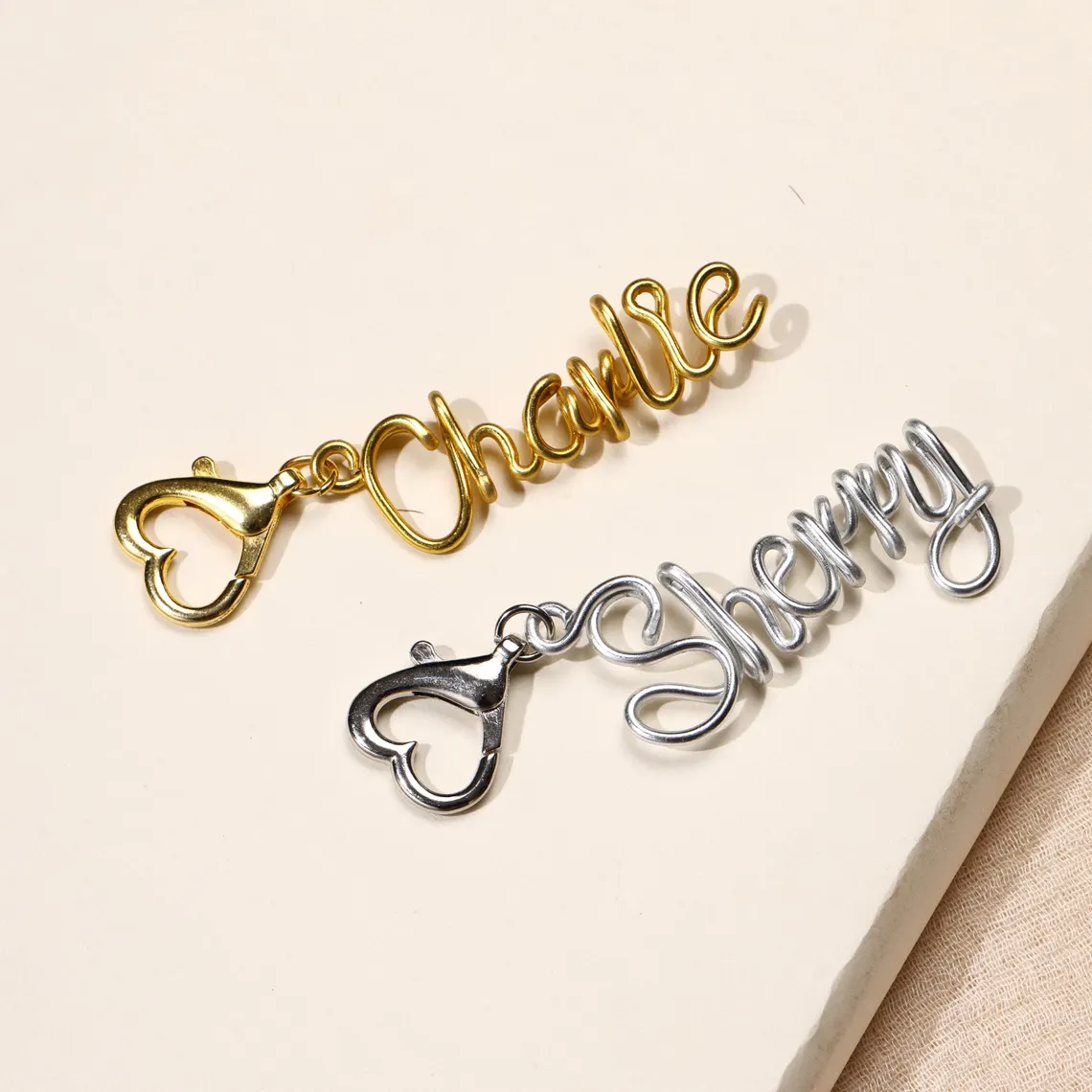 https://jomalls.oss-cn-hangzhou.aliyuncs.com/console/product/2604/10/7g1ogd-om43ypr-mnscis4e.png
