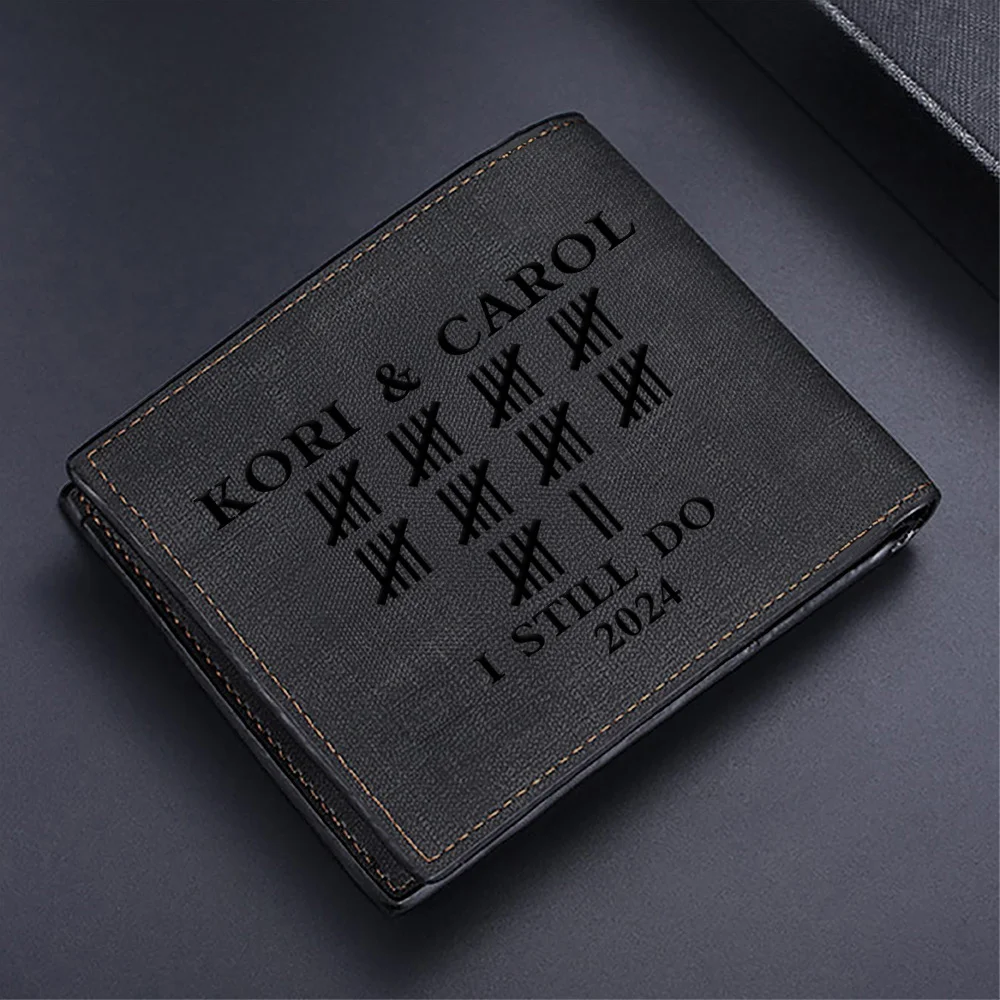 https://jomalls.oss-cn-hangzhou.aliyuncs.com/console/product/2605/06/7g1ogd-p78iahr-motitbnk.png
