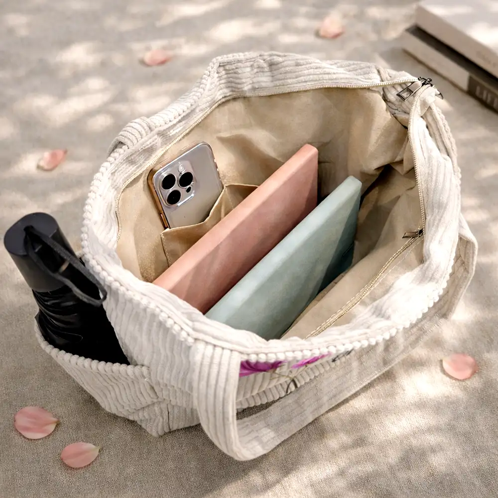 https://jomalls.oss-cn-hangzhou.aliyuncs.com/console/product/2604/29/7g1ogd-po254mr-mojnvigc.png