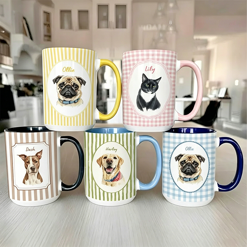 https://jomalls.oss-cn-hangzhou.aliyuncs.com/console/product/2606/22/7g1ogd-rlmn7wr-mqoyi45m.png