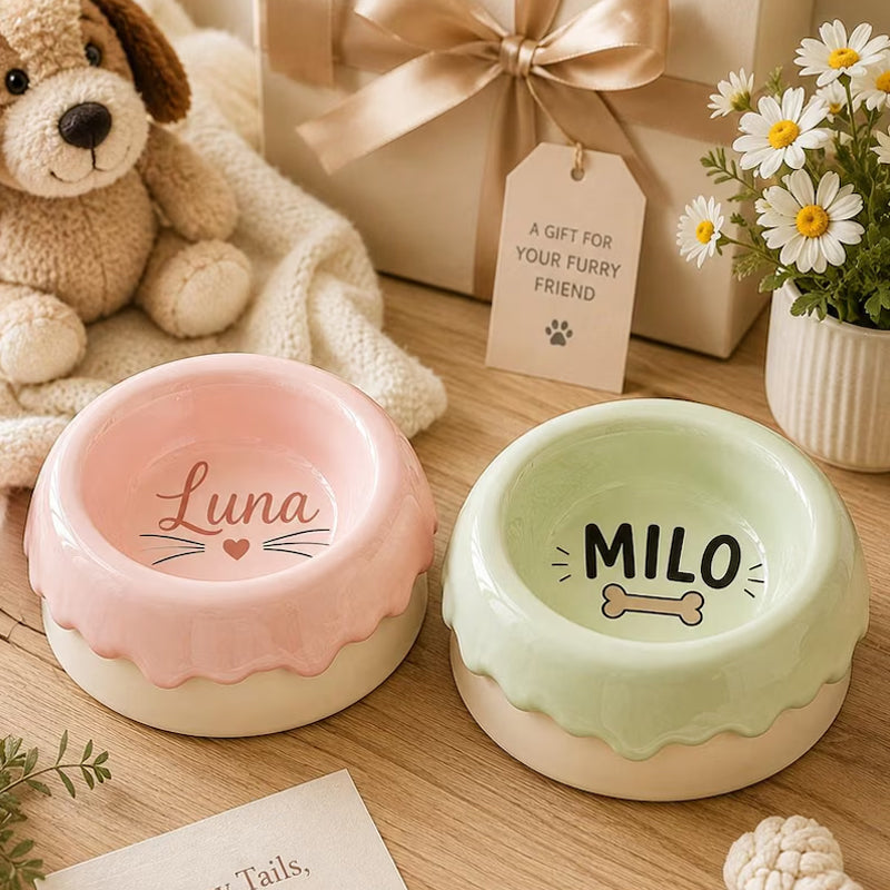 https://jomalls.oss-cn-hangzhou.aliyuncs.com/console/product/2607/23/7g1ogd-s5uvler-mrwxrite.jpg