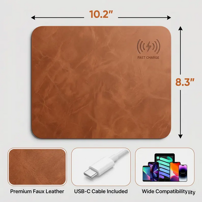 https://jomalls.oss-cn-hangzhou.aliyuncs.com/console/product/2606/25/7g1ogd-s6ul1ir-mqtb8pns.png