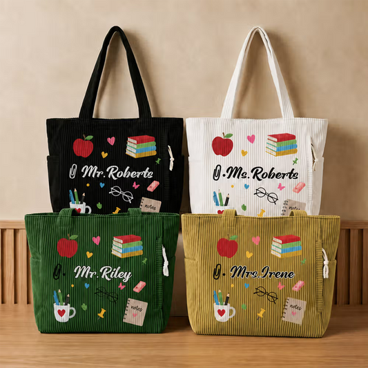https://jomalls.oss-cn-hangzhou.aliyuncs.com/console/product/2607/03/7g1ogd-t9bx3cr-mr4ooi2u.png