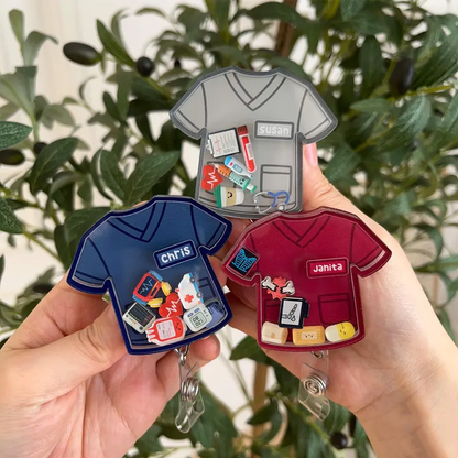 https://jomalls.oss-cn-hangzhou.aliyuncs.com/console/product/2604/15/7g1ogd-tlg7qvr-mnzqthyq.png