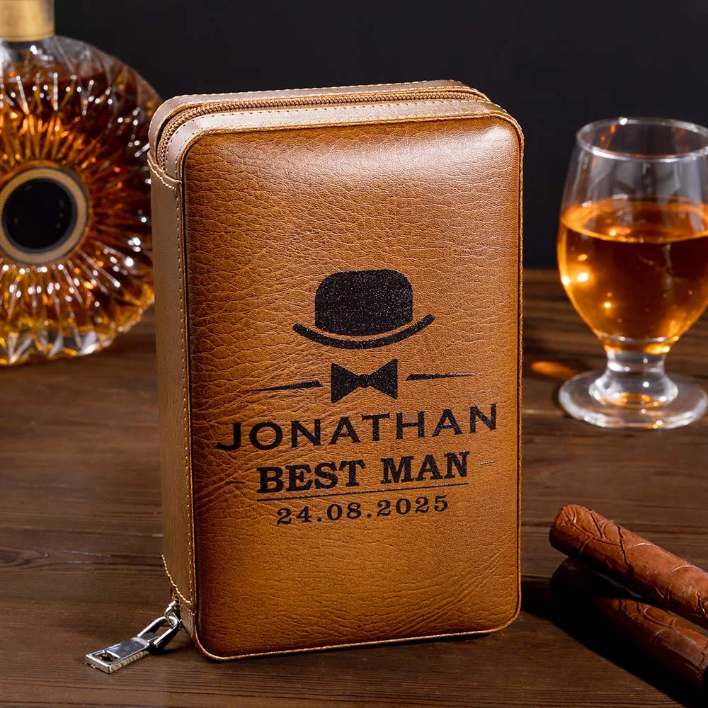 https://jomalls.oss-cn-hangzhou.aliyuncs.com/console/product/2605/08/7g1ogd-u670j8r-mownbidq.png