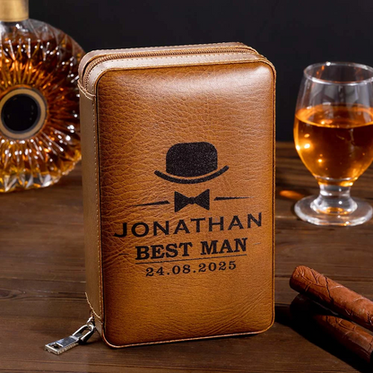 https://jomalls.oss-cn-hangzhou.aliyuncs.com/console/product/2605/08/7g1ogd-u670j8r-mownbidq.png