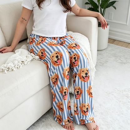 https://jomalls.oss-cn-hangzhou.aliyuncs.com/console/product/2606/18/7g1ogd-ub5ftkr-mqj83p1z.png