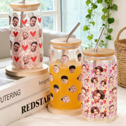 https://jomalls.oss-cn-hangzhou.aliyuncs.com/console/product/2606/12/7g1ogd-uxmg14r-mqafhity.png