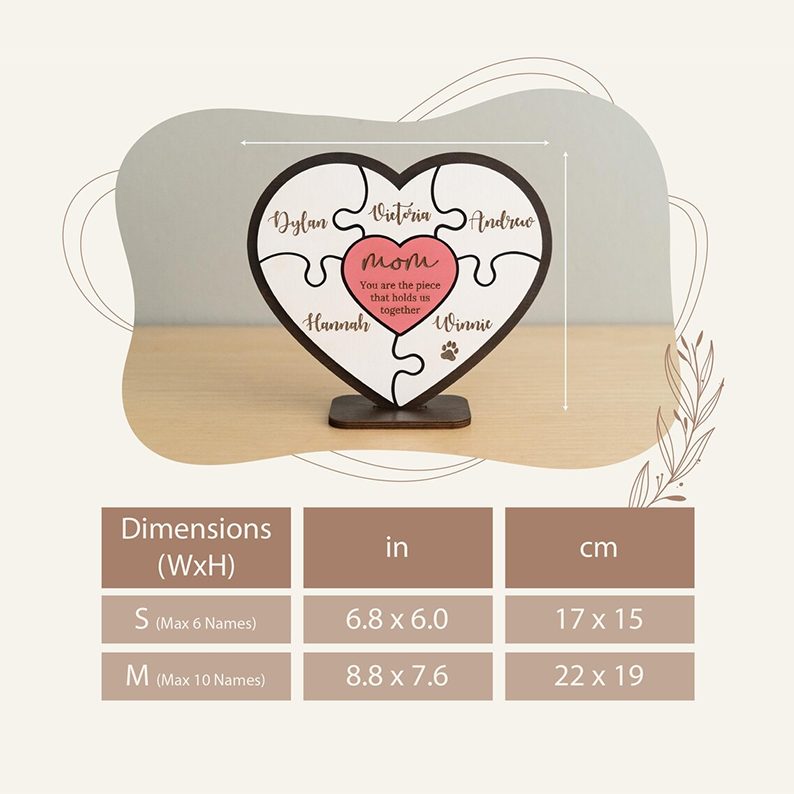 https://jomalls.oss-cn-hangzhou.aliyuncs.com/console/product/2604/10/7g1ogd-vs116sr-mnsdfg26.png
