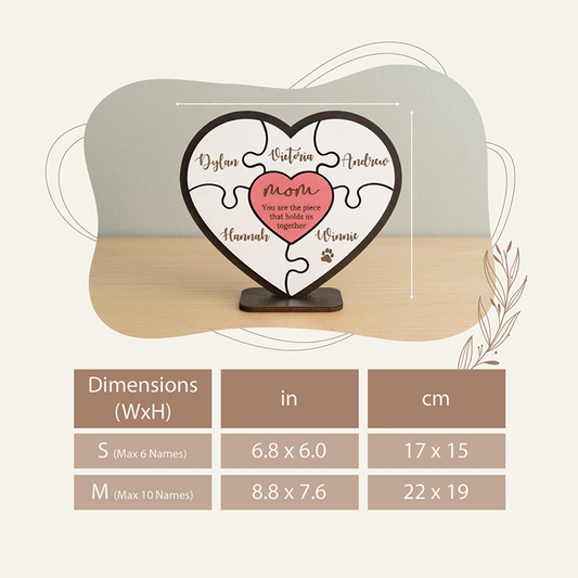 https://jomalls.oss-cn-hangzhou.aliyuncs.com/console/product/2604/10/7g1ogd-vs116sr-mnsdfg26.png