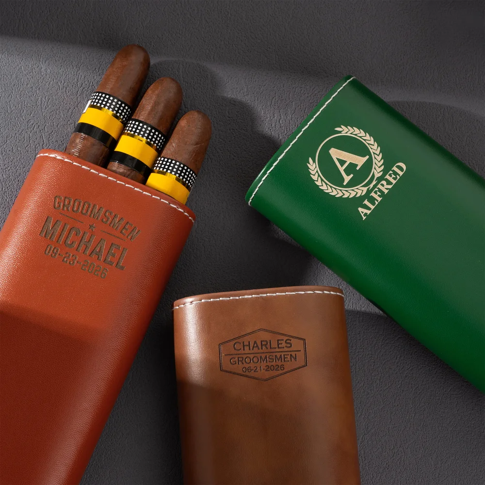 https://jomalls.oss-cn-hangzhou.aliyuncs.com/console/product/2605/08/7g1ogd-wwo7ezr-mown3twi.png