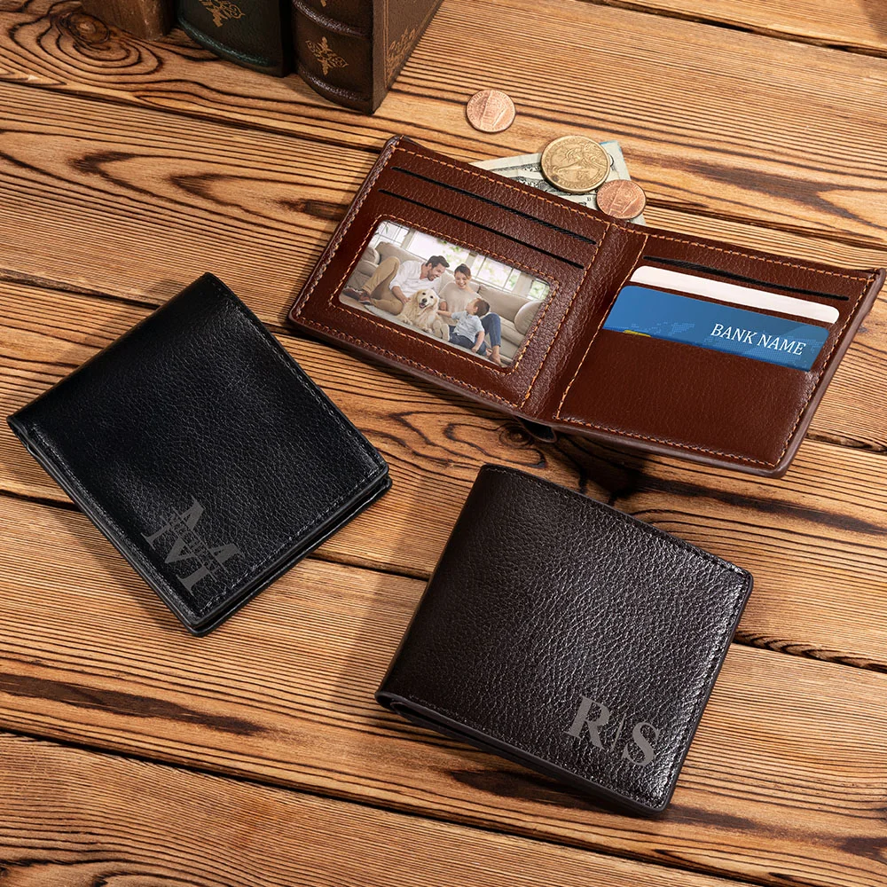 https://jomalls.oss-cn-hangzhou.aliyuncs.com/console/product/2605/06/7g1ogd-x4cc8nr-mothzlp9.png