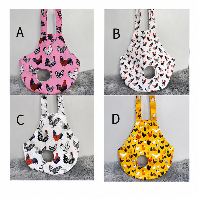 https://jomalls.oss-cn-hangzhou.aliyuncs.com/console/product/2607/29/7g1ogd-xzyo18r-ms5qbwi8.jpg