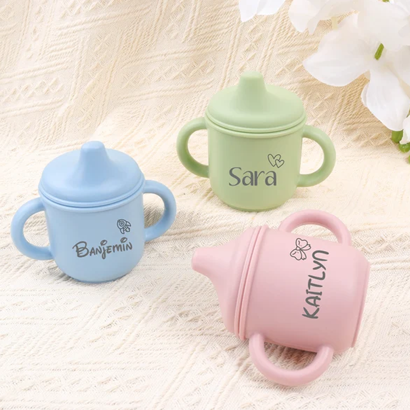 https://jomalls.oss-cn-hangzhou.aliyuncs.com/console/product/2607/03/7g1ogd-y160yjr-mr4oau9m.png