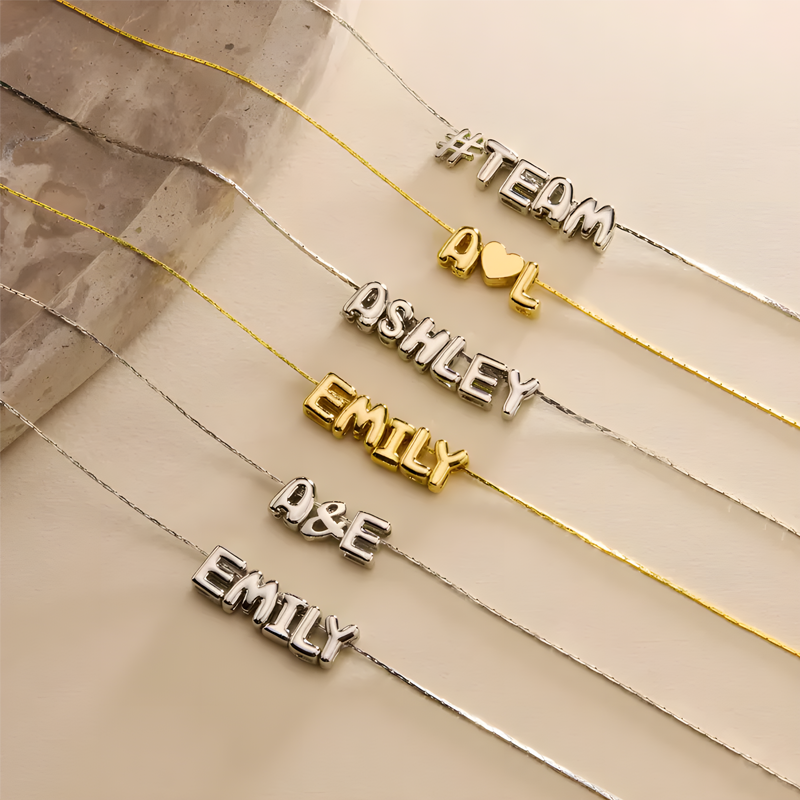 https://jomalls.oss-cn-hangzhou.aliyuncs.com/console/product/2606/29/7g1ogd-zc9xaar-mqz1q5op.png
