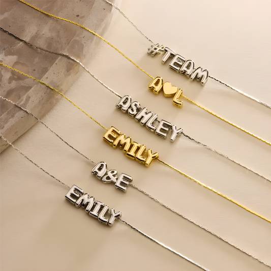 https://jomalls.oss-cn-hangzhou.aliyuncs.com/console/product/2606/29/7g1ogd-zc9xaar-mqz1q5op.png
