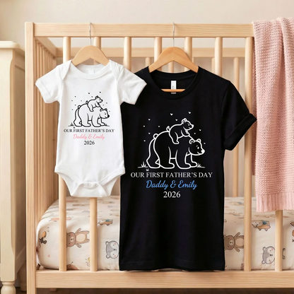 https://jomalls.oss-cn-hangzhou.aliyuncs.com/console/product/2605/18/7hfmdl-2lfgmr-mpaw2353.png