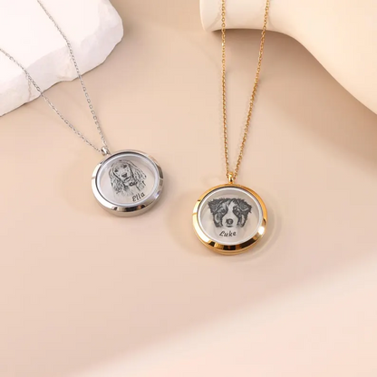 https://jomalls.oss-cn-hangzhou.aliyuncs.com/console/product/2606/16/7hid3y-8p8rwtr-mqg28chu.png