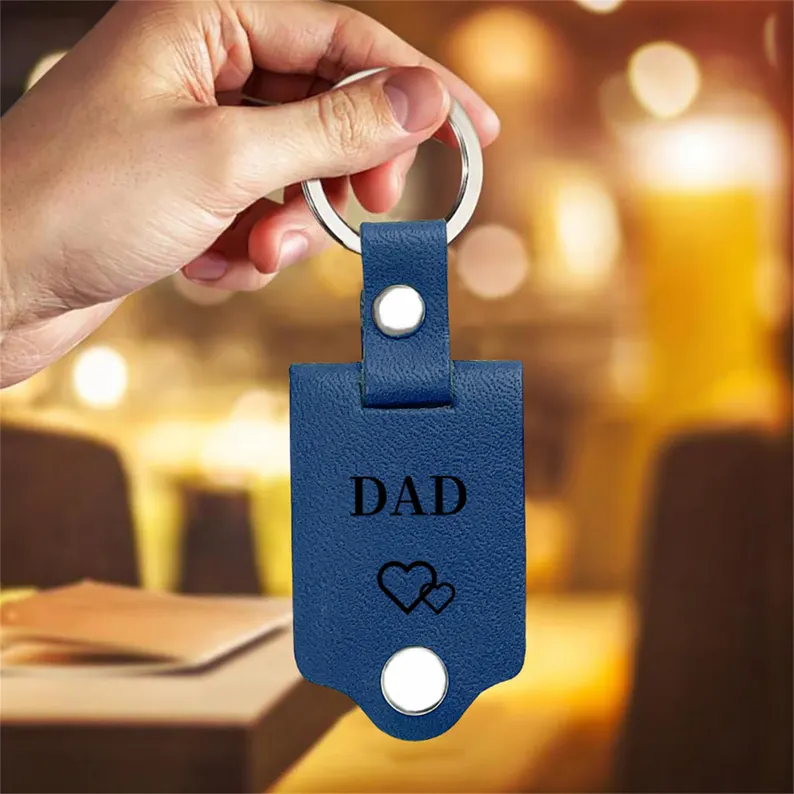 https://jomalls.oss-cn-hangzhou.aliyuncs.com/console/product/2604/27/7m5cvi-krysgmr-moh3ln0h.png