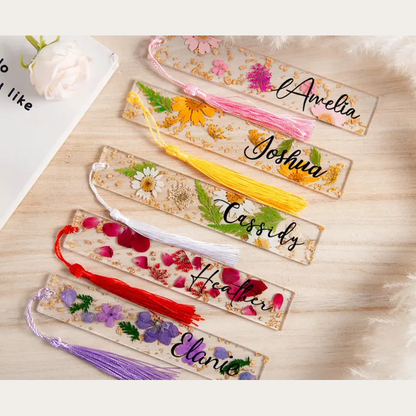 https://jomalls.oss-cn-hangzhou.aliyuncs.com/console/product/2603/25/7m8e5b-wi03hkr-mn5rzokh.png