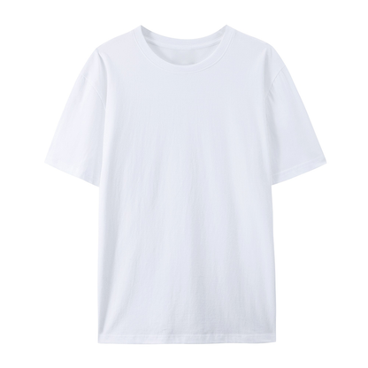 https://jomalls.oss-cn-hangzhou.aliyuncs.com/console/product/2604/23/7mmzpc-jn1ussr-moavhkyx.png