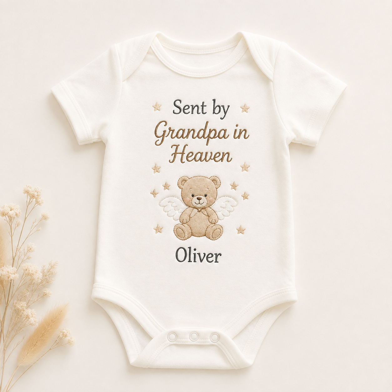 https://jomalls.oss-cn-hangzhou.aliyuncs.com/console/product/2608/03/7mmzpc-n3b9rcr-msd53wqn.png