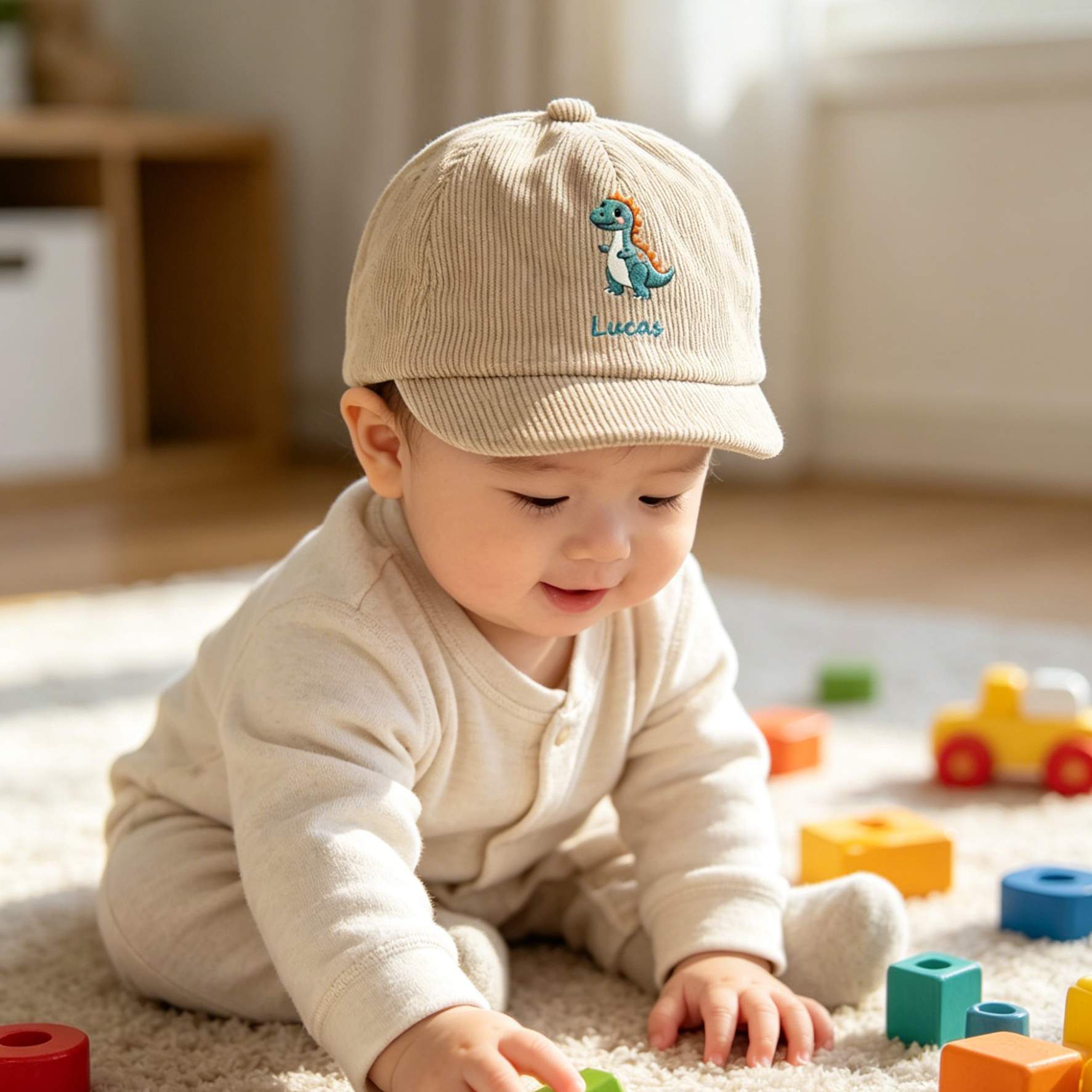 https://jomalls.oss-cn-hangzhou.aliyuncs.com/console/product/2605/29/7mrwpv-gpwlxpr-mpqkyjji.png