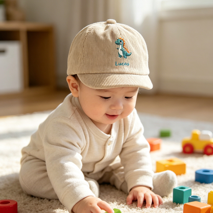 https://jomalls.oss-cn-hangzhou.aliyuncs.com/console/product/2605/29/7mrwpv-gpwlxpr-mpqkyjji.png