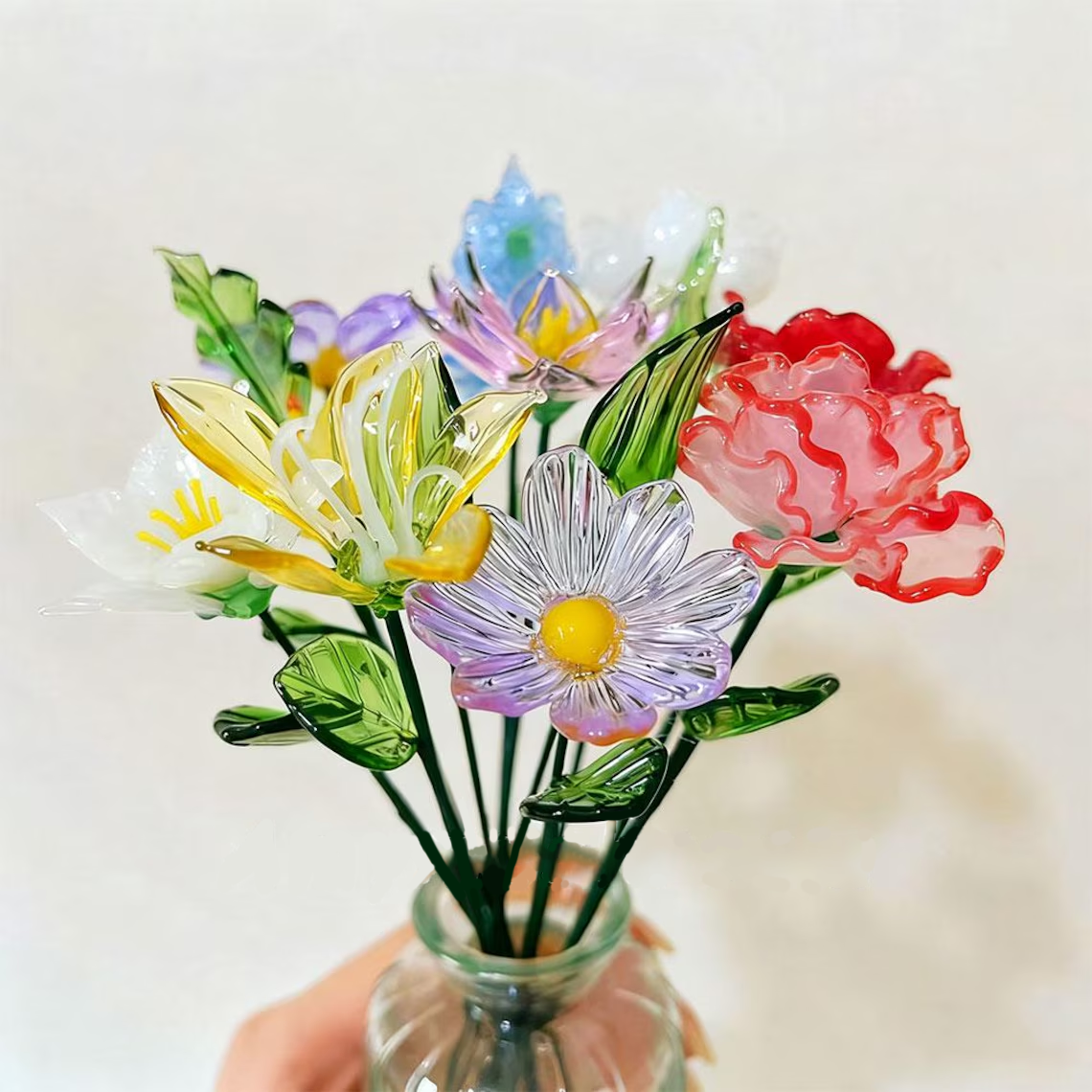 https://jomalls.oss-cn-hangzhou.aliyuncs.com/console/product/2603/16/7msxs4-lnp85lr-mmsl6ykl.png