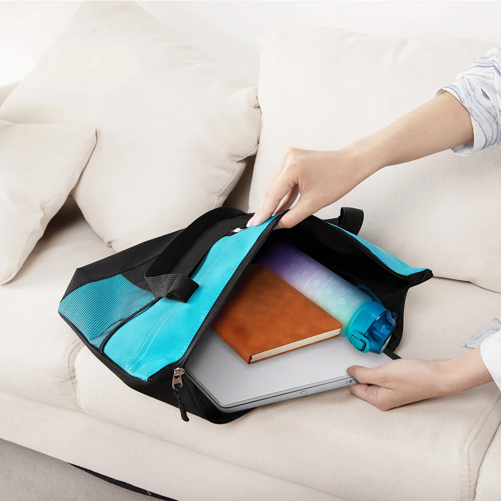 https://jomalls.oss-cn-hangzhou.aliyuncs.com/console/product/2604/15/7oc8m3-y0i49ir-mnzg5gk8.png