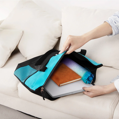 https://jomalls.oss-cn-hangzhou.aliyuncs.com/console/product/2604/15/7oc8m3-y0i49ir-mnzg5gk8.png